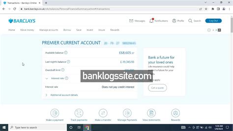 You will need to be able to find the right software and use it to extract the bank logs from the banks servers. . Atshopio bank logs